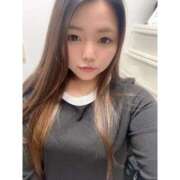 ヒメ日記 2025/06/19 16:57 投稿 りこ『ぽっちゃりコース』 素人学園＠