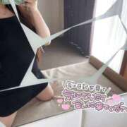 ヒメ日記 2025/06/19 20:12 投稿 りこ『ぽっちゃりコース』 素人学園＠