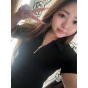 ヒメ日記 2025/06/20 13:03 投稿 りこ『ぽっちゃりコース』 素人学園＠