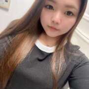 ヒメ日記 2025/06/20 16:48 投稿 りこ『ぽっちゃりコース』 素人学園＠