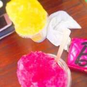 ヒメ日記 2025/06/21 12:18 投稿 りこ『ぽっちゃりコース』 素人学園＠