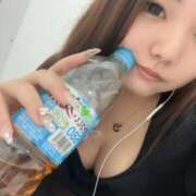 ヒメ日記 2025/06/22 14:42 投稿 りこ『ぽっちゃりコース』 素人学園＠