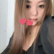 ヒメ日記 2025/06/24 12:57 投稿 りこ『ぽっちゃりコース』 素人学園＠