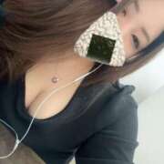 ヒメ日記 2025/06/25 01:27 投稿 りこ『ぽっちゃりコース』 素人学園＠