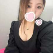 ヒメ日記 2025/06/25 08:48 投稿 りこ『ぽっちゃりコース』 素人学園＠