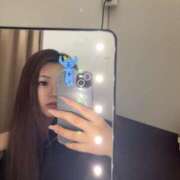 ヒメ日記 2025/06/25 16:18 投稿 りこ『ぽっちゃりコース』 素人学園＠