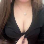 ヒメ日記 2025/06/27 04:33 投稿 りこ『ぽっちゃりコース』 素人学園＠