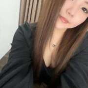 ヒメ日記 2025/06/27 14:27 投稿 りこ『ぽっちゃりコース』 素人学園＠