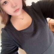 ヒメ日記 2025/06/28 18:21 投稿 りこ『ぽっちゃりコース』 素人学園＠