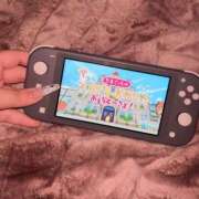 ヒメ日記 2025/06/29 22:12 投稿 りこ『ぽっちゃりコース』 素人学園＠