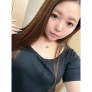 ヒメ日記 2025/06/30 08:18 投稿 りこ『ぽっちゃりコース』 素人学園＠