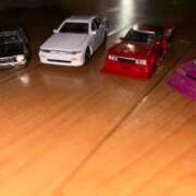 ヒメ日記 2025/06/30 22:57 投稿 りこ『ぽっちゃりコース』 素人学園＠