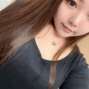 ヒメ日記 2025/07/01 14:42 投稿 りこ『ぽっちゃりコース』 素人学園＠