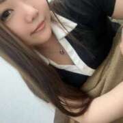 ヒメ日記 2025/07/01 22:18 投稿 りこ『ぽっちゃりコース』 素人学園＠