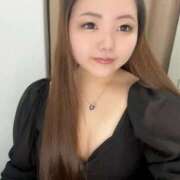 ヒメ日記 2025/07/02 14:09 投稿 りこ『ぽっちゃりコース』 素人学園＠