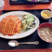 ヒメ日記 2025/07/04 12:09 投稿 りこ『ぽっちゃりコース』 素人学園＠