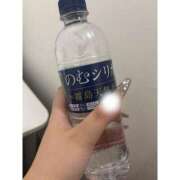 ヒメ日記 2025/07/04 19:30 投稿 りこ『ぽっちゃりコース』 素人学園＠