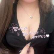 ヒメ日記 2025/07/05 07:33 投稿 りこ『ぽっちゃりコース』 素人学園＠