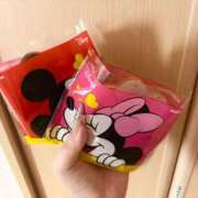 ヒメ日記 2025/07/05 15:18 投稿 りこ『ぽっちゃりコース』 素人学園＠