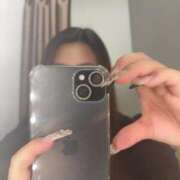 ヒメ日記 2025/07/05 20:57 投稿 りこ『ぽっちゃりコース』 素人学園＠