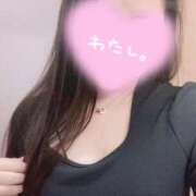 ヒメ日記 2025/07/06 16:12 投稿 りこ『ぽっちゃりコース』 素人学園＠