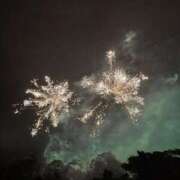 ヒメ日記 2025/07/07 20:15 投稿 りこ『ぽっちゃりコース』 素人学園＠