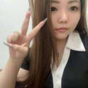 ヒメ日記 2025/07/08 07:33 投稿 りこ『ぽっちゃりコース』 素人学園＠