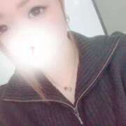 ヒメ日記 2025/07/09 08:48 投稿 りこ『ぽっちゃりコース』 素人学園＠