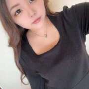 ヒメ日記 2025/07/09 16:42 投稿 りこ『ぽっちゃりコース』 素人学園＠