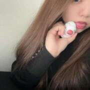 ヒメ日記 2025/07/09 18:06 投稿 りこ『ぽっちゃりコース』 素人学園＠