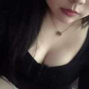 ヒメ日記 2025/07/10 01:27 投稿 りこ『ぽっちゃりコース』 素人学園＠