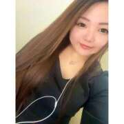 ヒメ日記 2025/07/10 05:09 投稿 りこ『ぽっちゃりコース』 素人学園＠