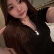 ヒメ日記 2025/07/10 11:57 投稿 りこ『ぽっちゃりコース』 素人学園＠