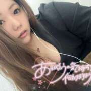 ヒメ日記 2025/07/11 06:03 投稿 りこ『ぽっちゃりコース』 素人学園＠