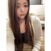 ヒメ日記 2025/07/11 09:06 投稿 りこ『ぽっちゃりコース』 素人学園＠