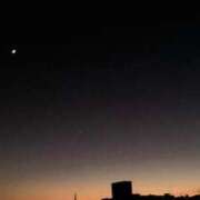 ヒメ日記 2025/07/11 21:54 投稿 りこ『ぽっちゃりコース』 素人学園＠