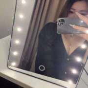 ヒメ日記 2025/07/12 05:42 投稿 りこ『ぽっちゃりコース』 素人学園＠