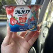 ヒメ日記 2025/07/12 08:18 投稿 りこ『ぽっちゃりコース』 素人学園＠