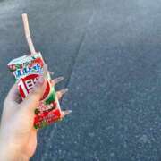 ヒメ日記 2025/07/14 08:42 投稿 りこ『ぽっちゃりコース』 素人学園＠