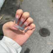 ヒメ日記 2025/07/14 13:27 投稿 りこ『ぽっちゃりコース』 素人学園＠