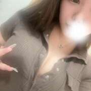 ヒメ日記 2025/07/14 22:42 投稿 りこ『ぽっちゃりコース』 素人学園＠