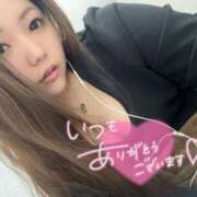 ヒメ日記 2025/07/15 19:24 投稿 りこ『ぽっちゃりコース』 素人学園＠