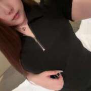 ヒメ日記 2025/07/17 07:57 投稿 りこ『ぽっちゃりコース』 素人学園＠