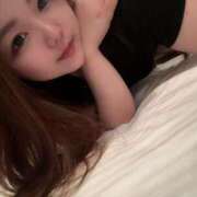 ヒメ日記 2025/07/18 05:36 投稿 りこ『ぽっちゃりコース』 素人学園＠