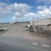 ヒメ日記 2025/07/18 12:18 投稿 りこ『ぽっちゃりコース』 素人学園＠