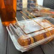 ヒメ日記 2025/07/18 23:27 投稿 りこ『ぽっちゃりコース』 素人学園＠