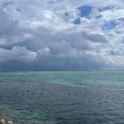 ヒメ日記 2025/07/19 08:12 投稿 りこ『ぽっちゃりコース』 素人学園＠