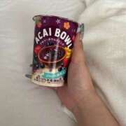 ヒメ日記 2025/07/20 12:45 投稿 りこ『ぽっちゃりコース』 素人学園＠