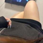 ヒメ日記 2025/07/20 21:48 投稿 りこ『ぽっちゃりコース』 素人学園＠