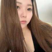 ヒメ日記 2025/07/20 23:39 投稿 りこ『ぽっちゃりコース』 素人学園＠